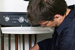 boiler repair Moorhole