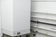 free Moorhole condensing boiler quotes